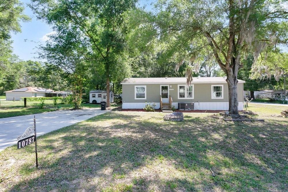 Image 2 of 23 For 10787 112th Avenue