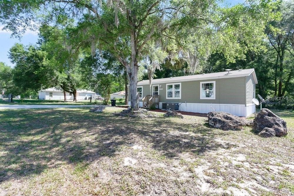 Image 21 of 23 For 10787 112th Avenue