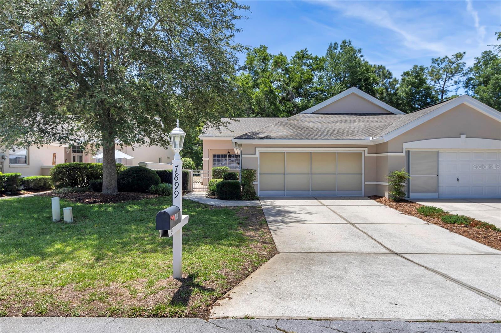 Details for 7899 115th Loop, OCALA, FL 34476