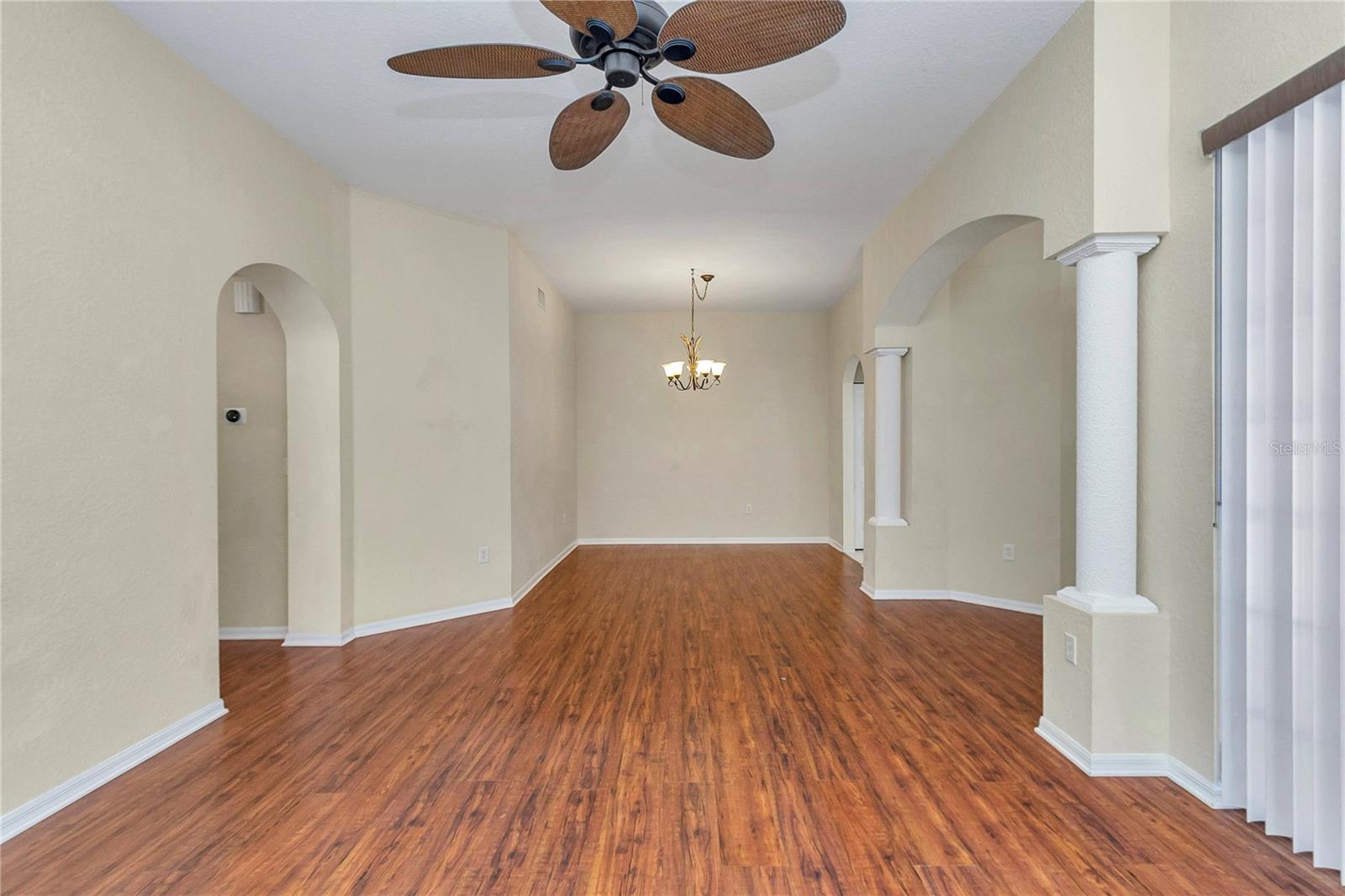 Image 7 of 24 For 7899 115th Loop