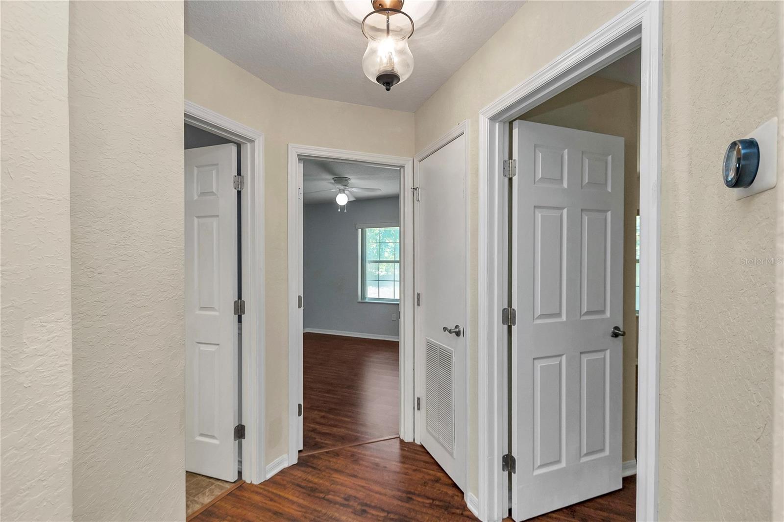 Image 8 of 24 For 7899 115th Loop