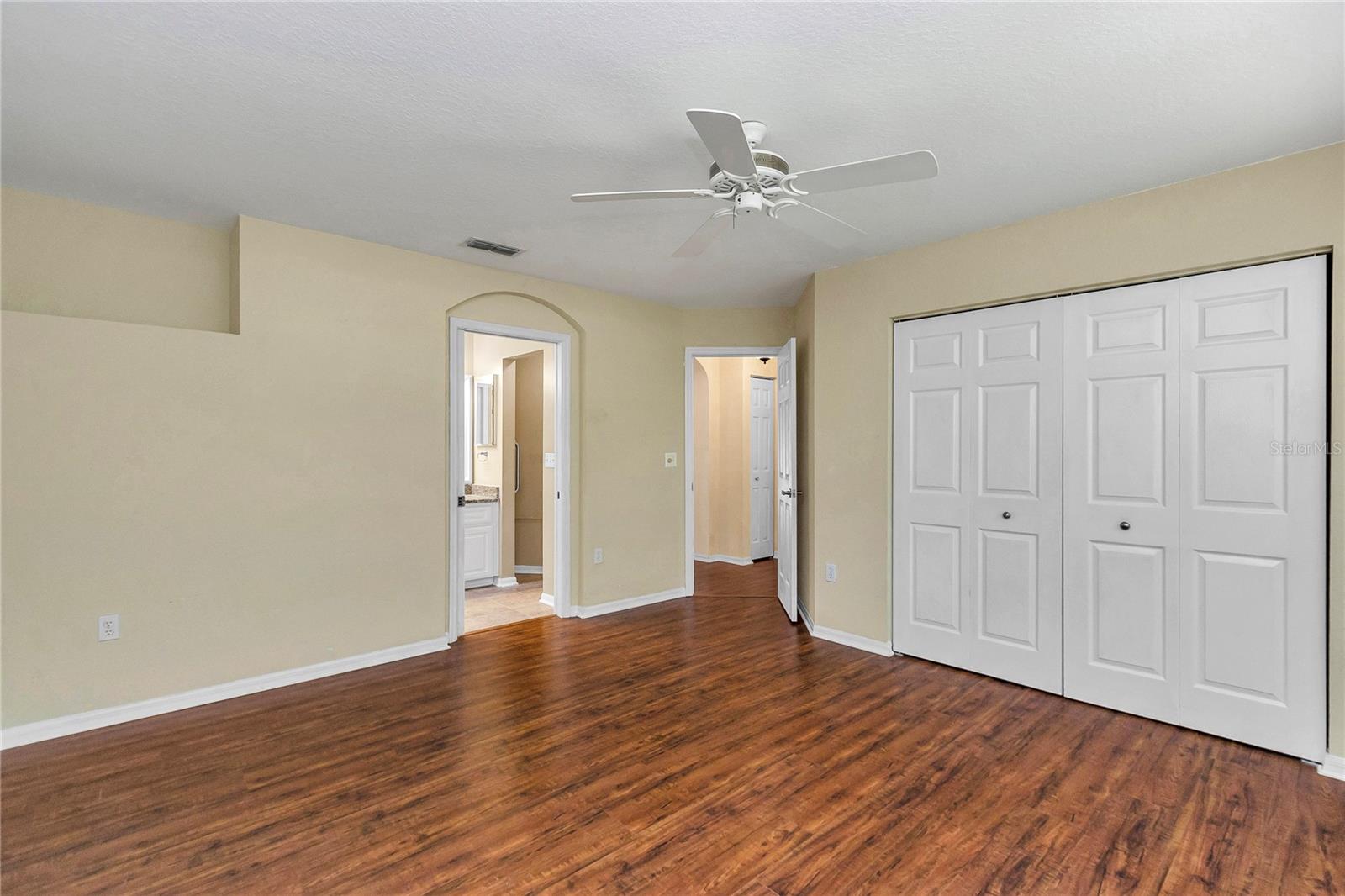 Image 9 of 24 For 7899 115th Loop