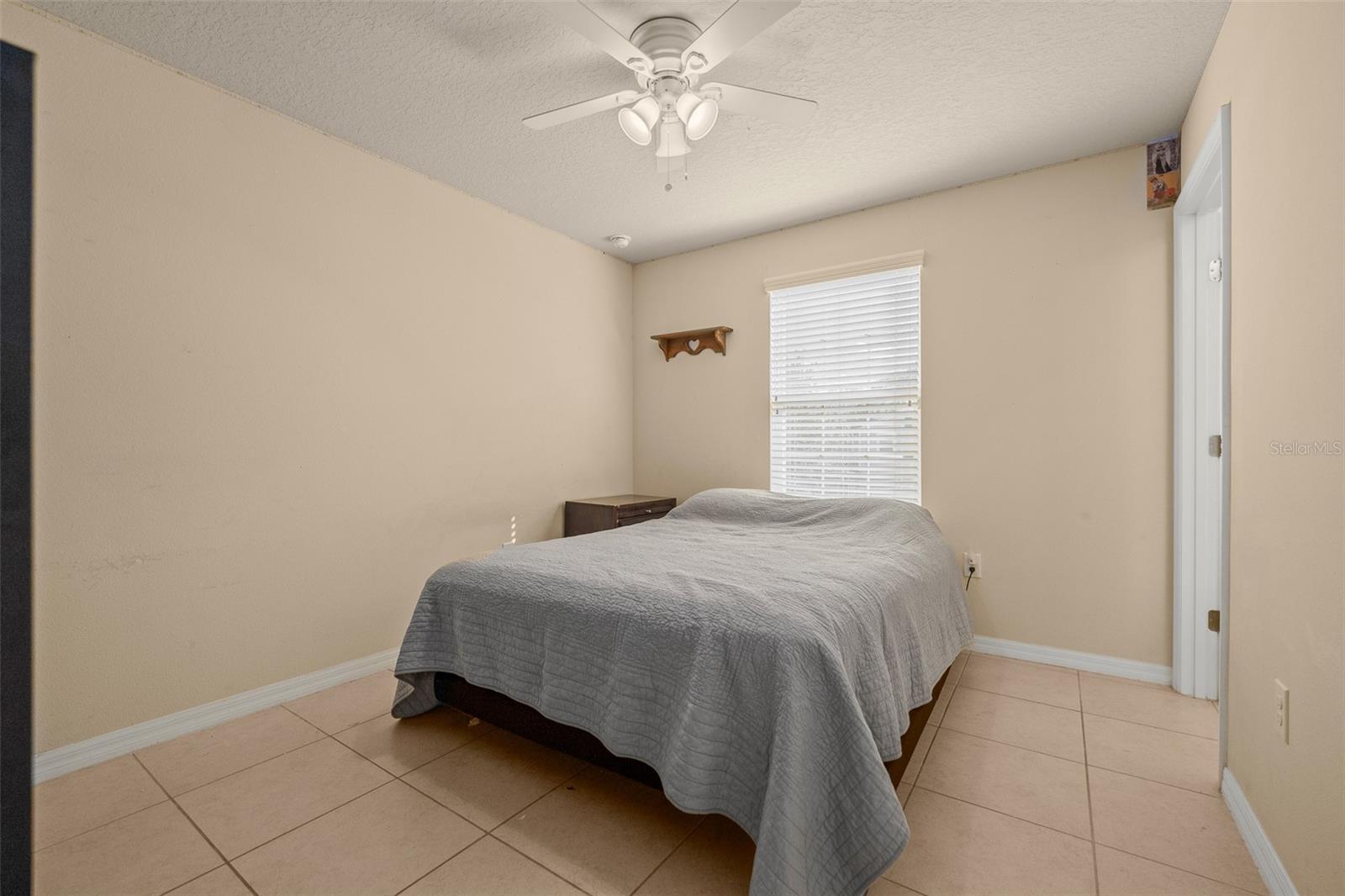 Image 10 of 53 For 5128 Grassy Knoll Drive