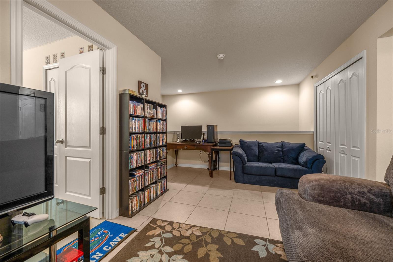 Image 11 of 53 For 5128 Grassy Knoll Drive