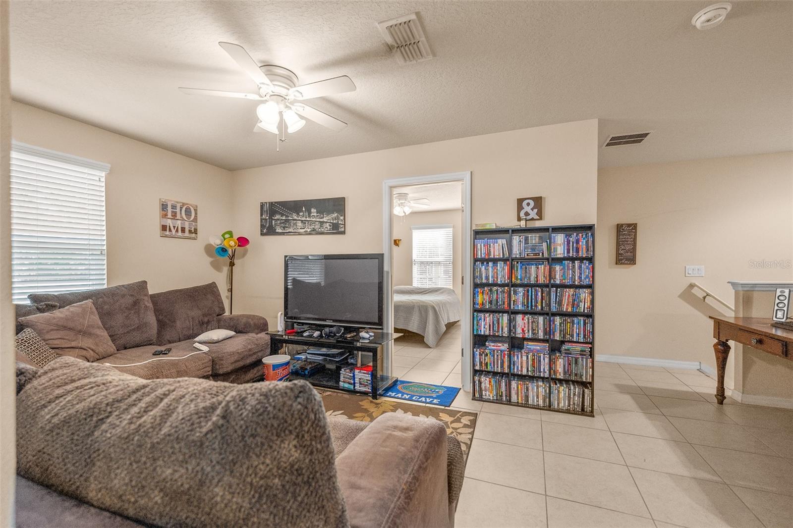 Image 12 of 53 For 5128 Grassy Knoll Drive