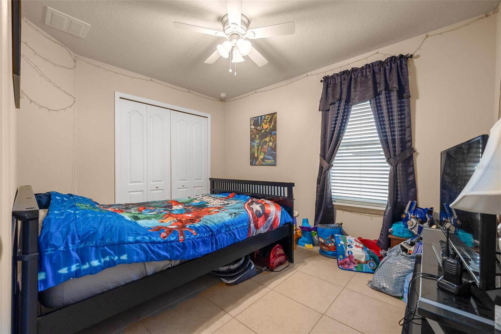 Image 13 of 53 For 5128 Grassy Knoll Drive