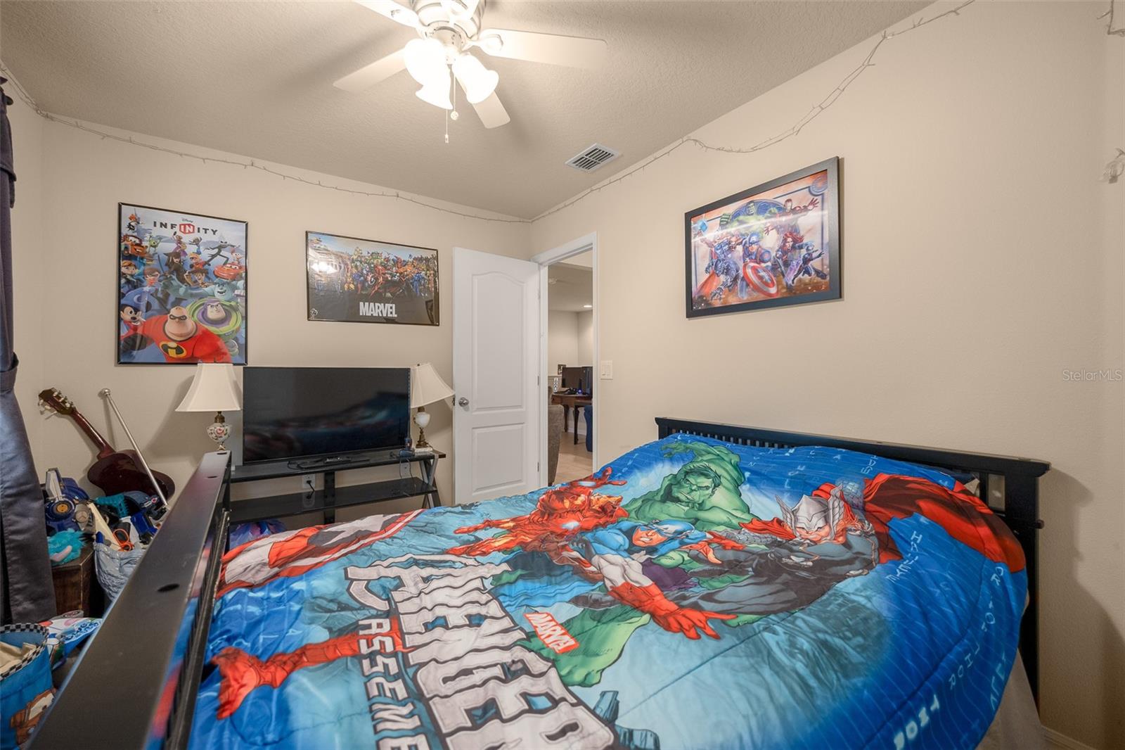 Image 14 of 53 For 5128 Grassy Knoll Drive
