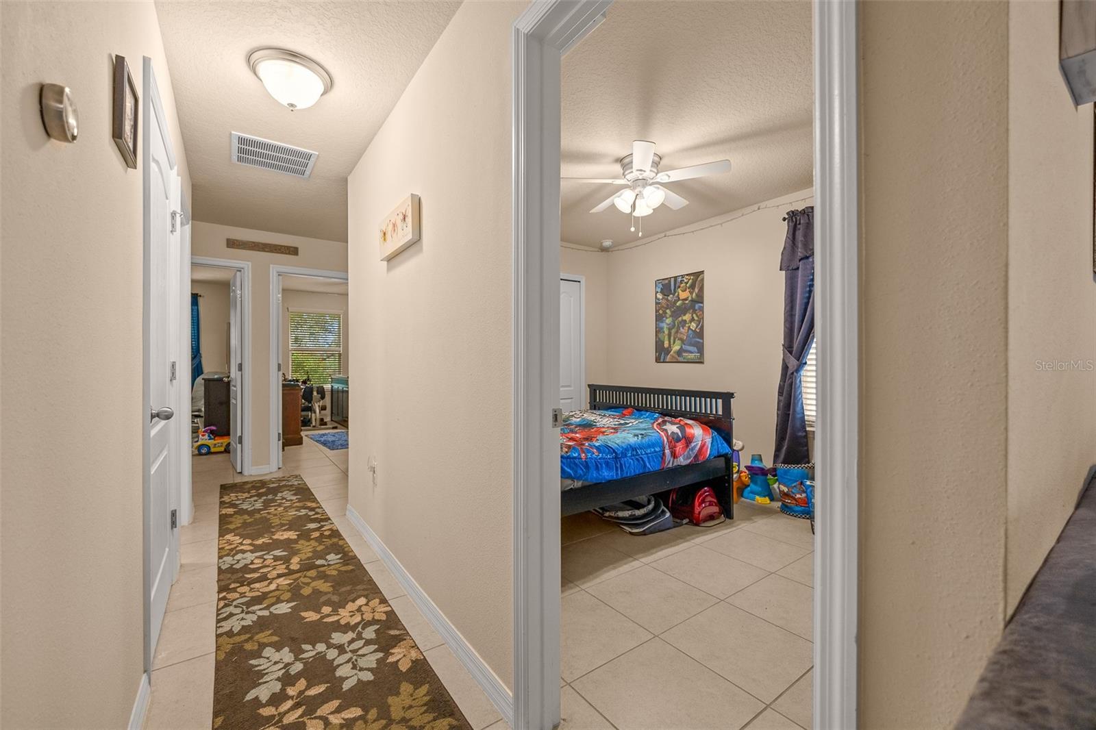 Image 15 of 53 For 5128 Grassy Knoll Drive
