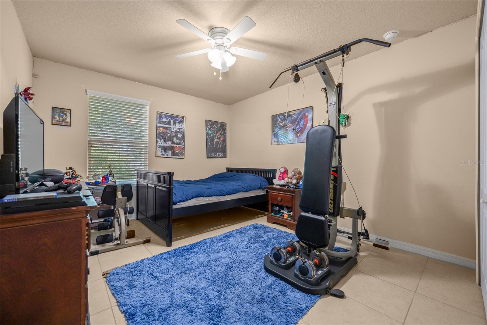 Image 19 of 53 For 5128 Grassy Knoll Drive