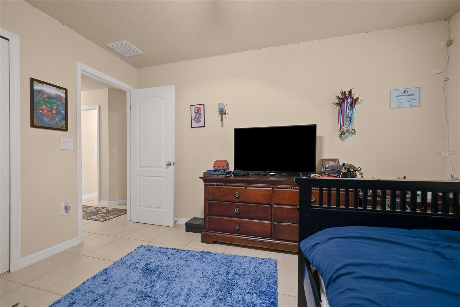 Image 20 of 53 For 5128 Grassy Knoll Drive
