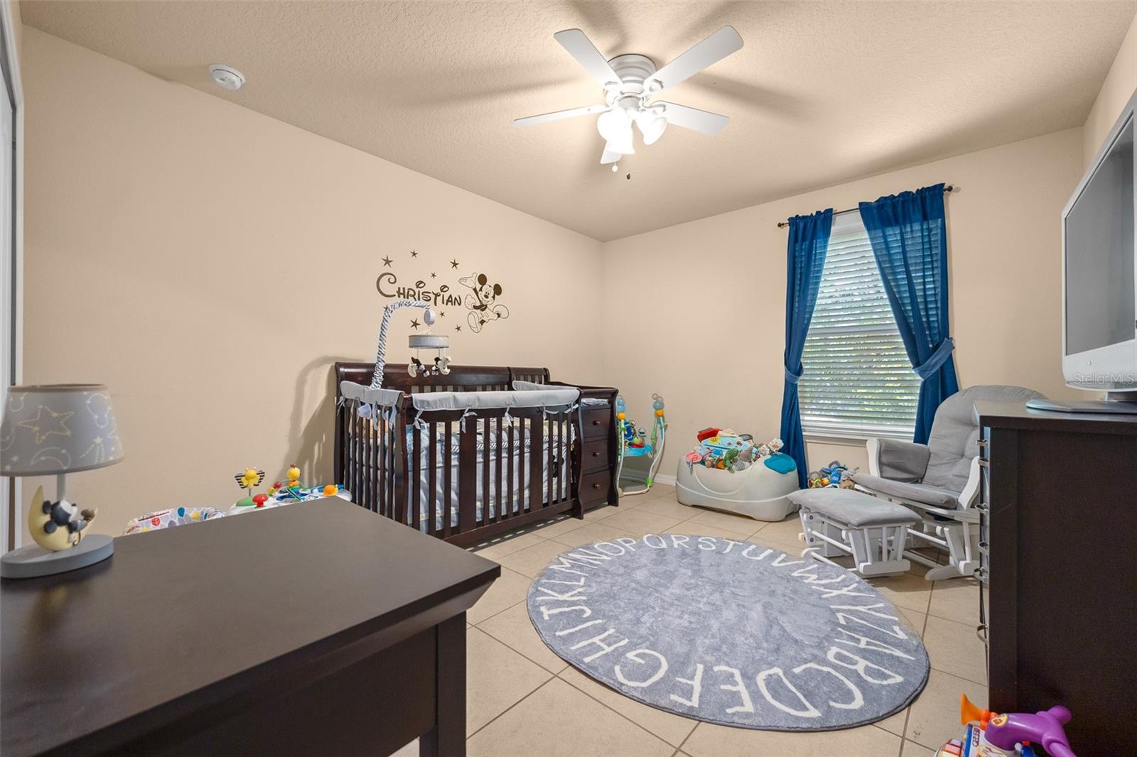 Image 21 of 53 For 5128 Grassy Knoll Drive