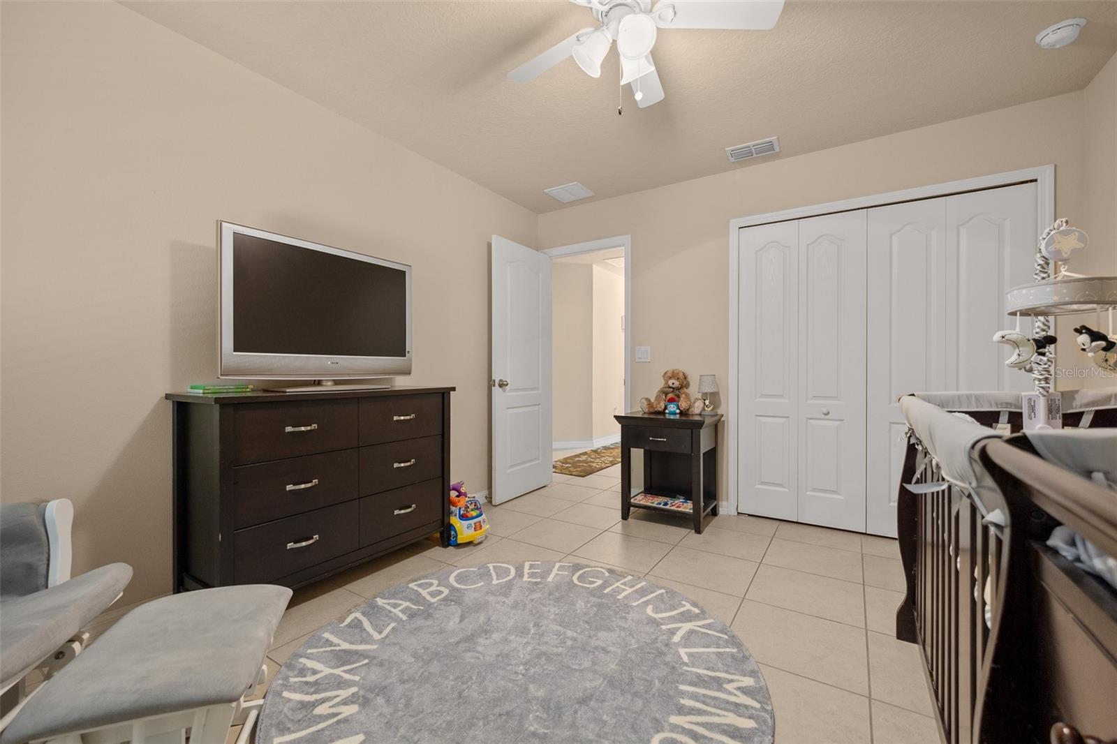 Image 22 of 53 For 5128 Grassy Knoll Drive