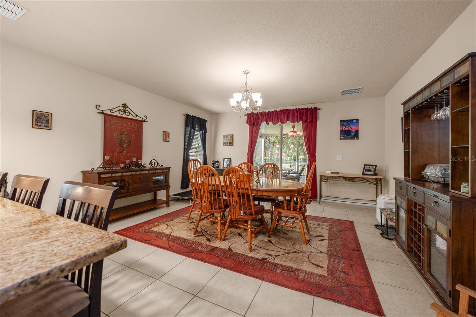 Image 27 of 53 For 5128 Grassy Knoll Drive