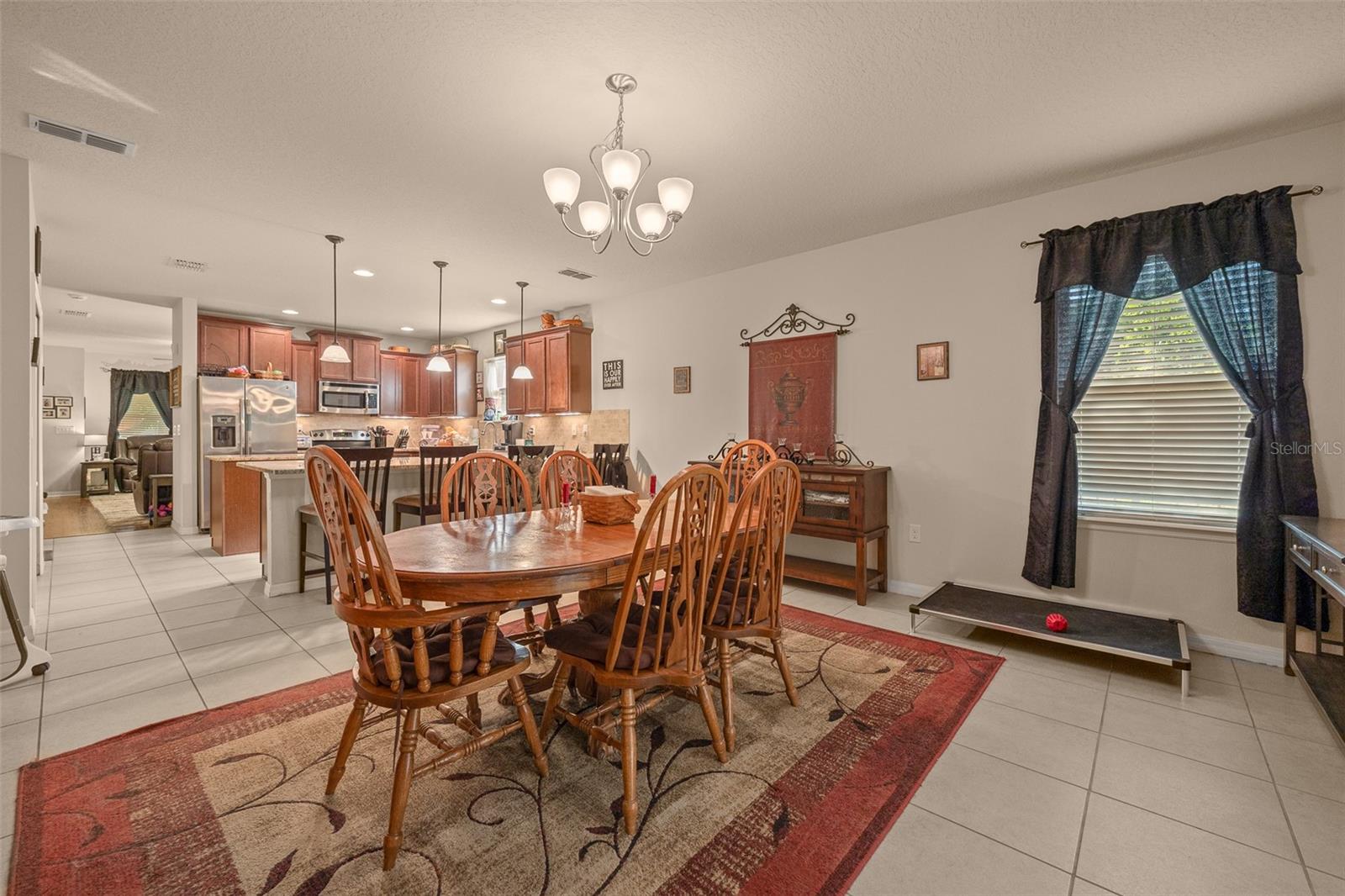 Image 29 of 53 For 5128 Grassy Knoll Drive
