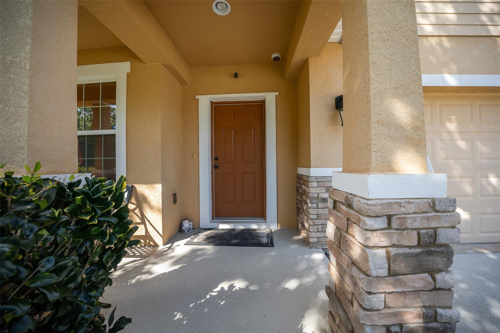 Image 3 of 53 For 5128 Grassy Knoll Drive