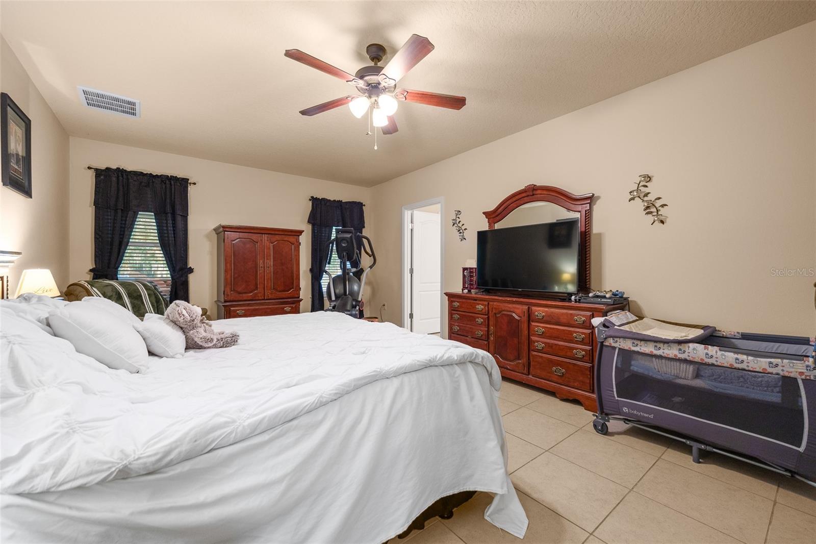 Image 30 of 53 For 5128 Grassy Knoll Drive