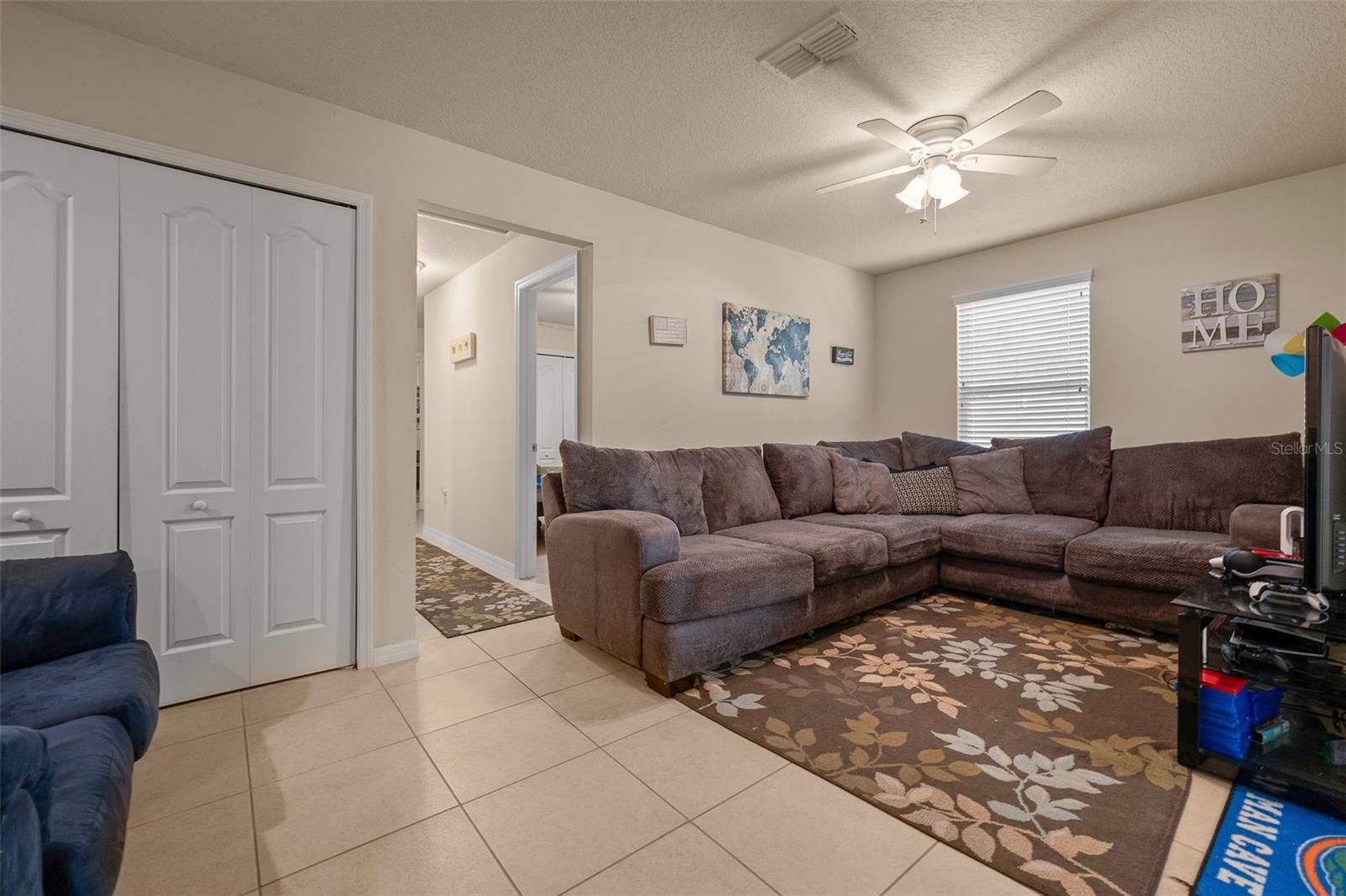 Image 5 of 53 For 5128 Grassy Knoll Drive