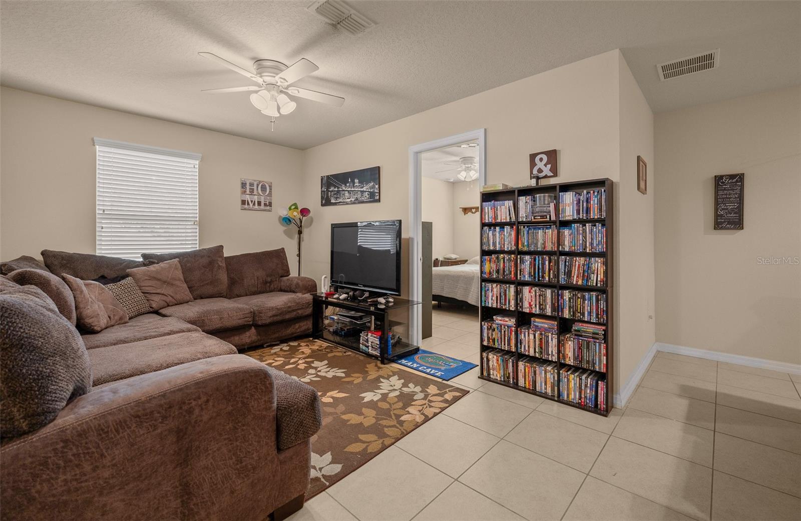 Image 6 of 53 For 5128 Grassy Knoll Drive