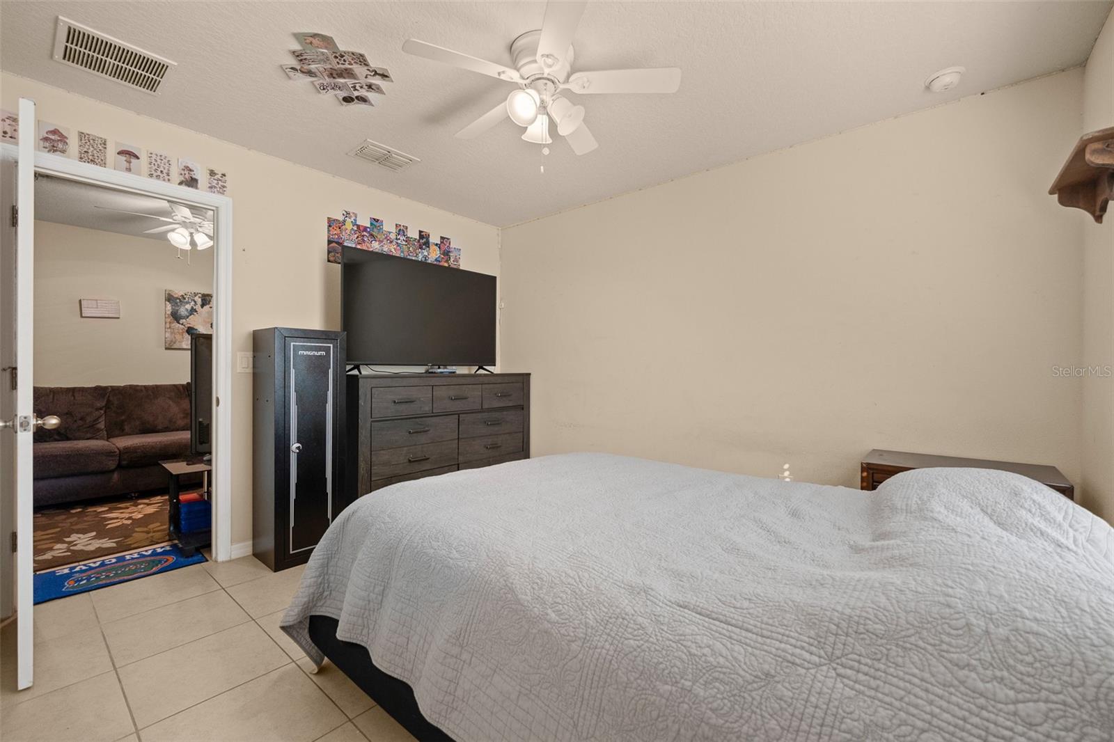 Image 7 of 53 For 5128 Grassy Knoll Drive