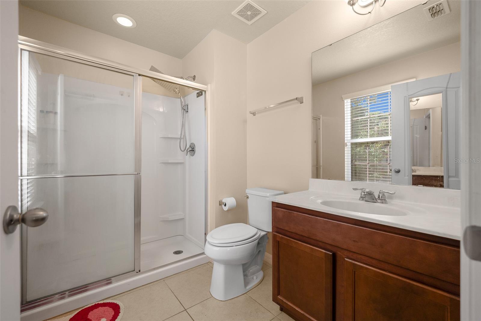 Image 8 of 53 For 5128 Grassy Knoll Drive