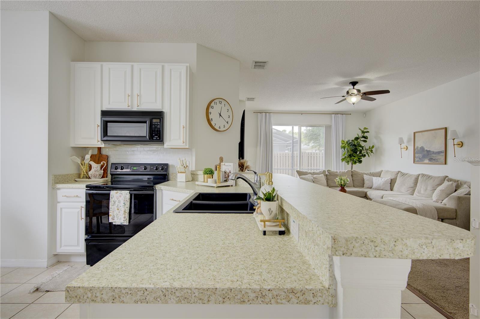Image 10 of 56 For 963 Cherry Valley Way