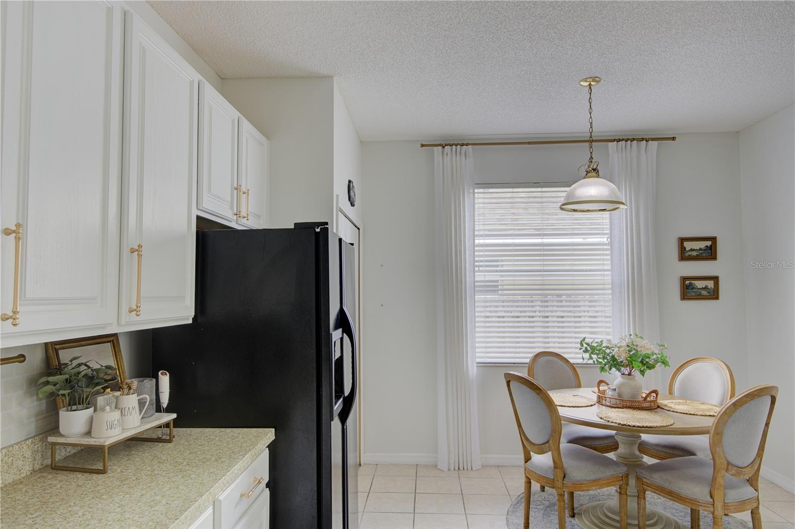 Image 11 of 56 For 963 Cherry Valley Way