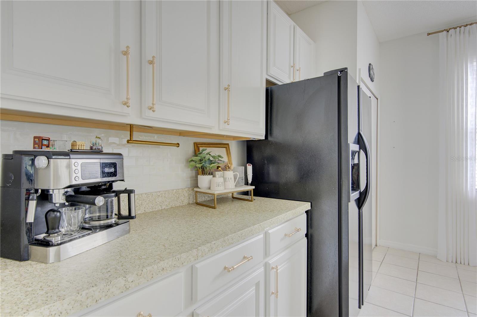 Image 12 of 56 For 963 Cherry Valley Way