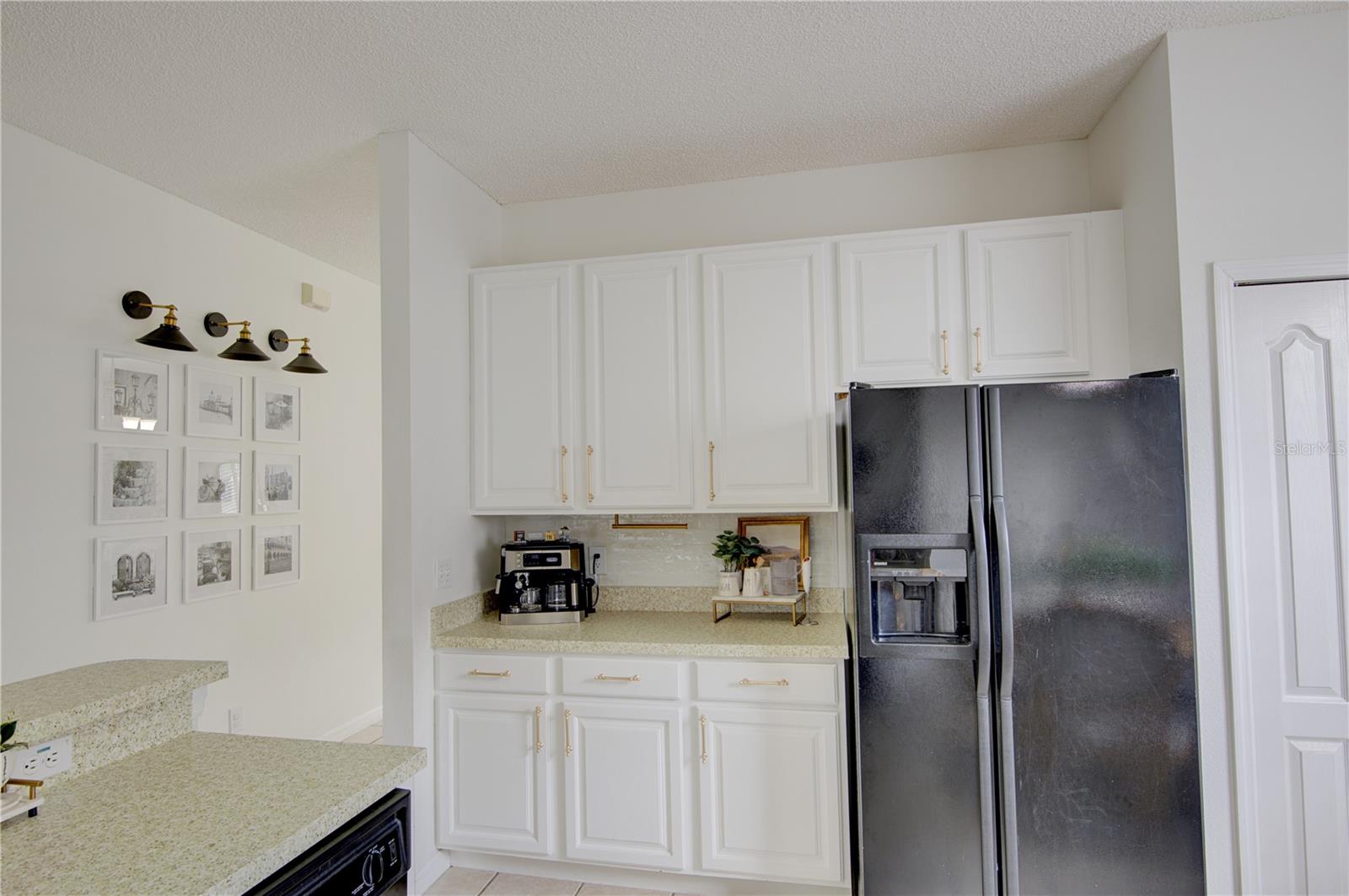 Image 13 of 56 For 963 Cherry Valley Way