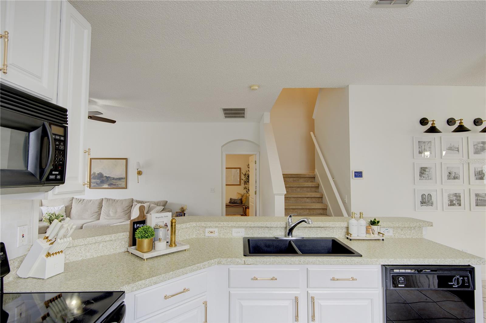 Image 16 of 56 For 963 Cherry Valley Way