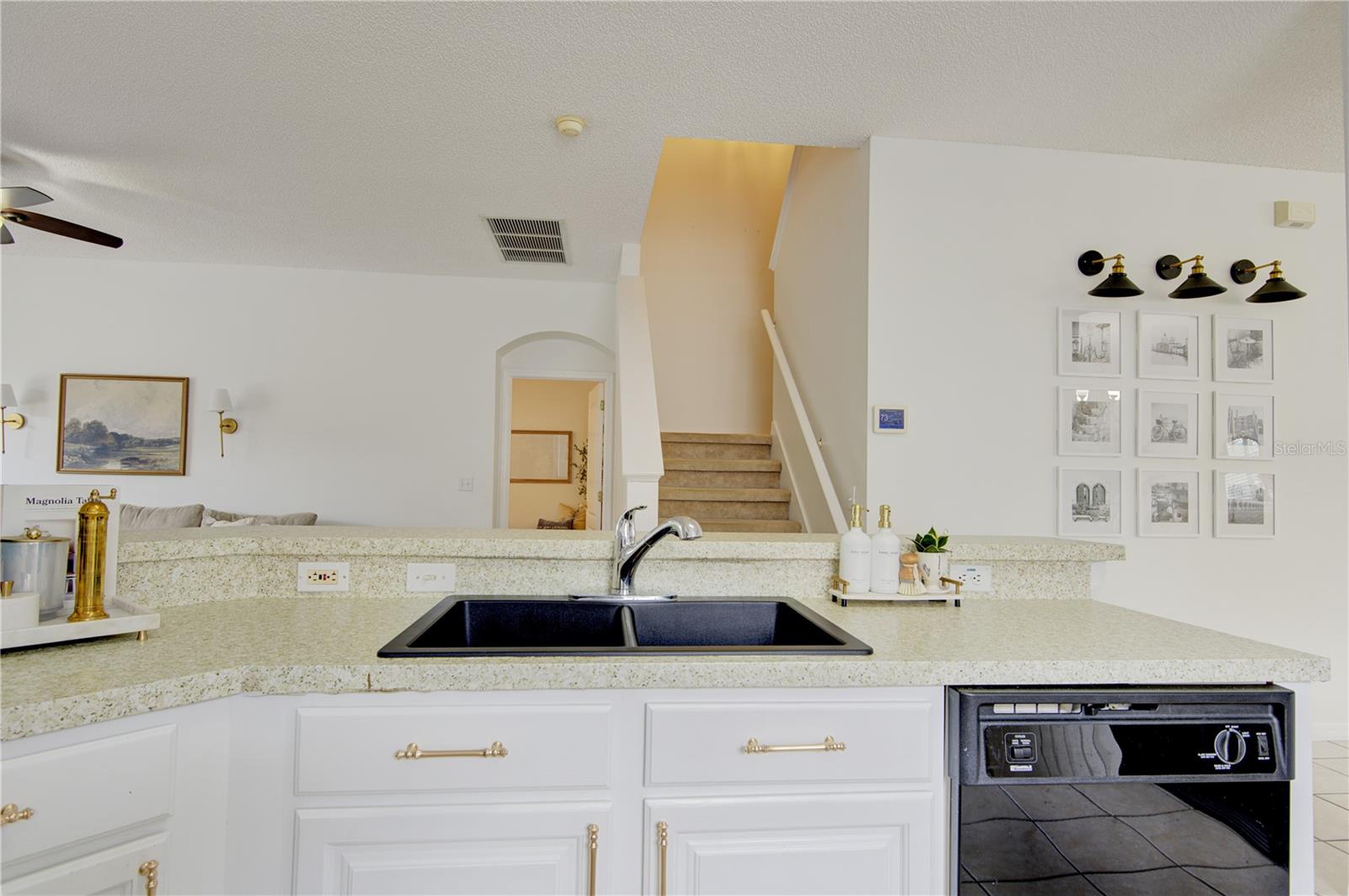 Image 17 of 56 For 963 Cherry Valley Way