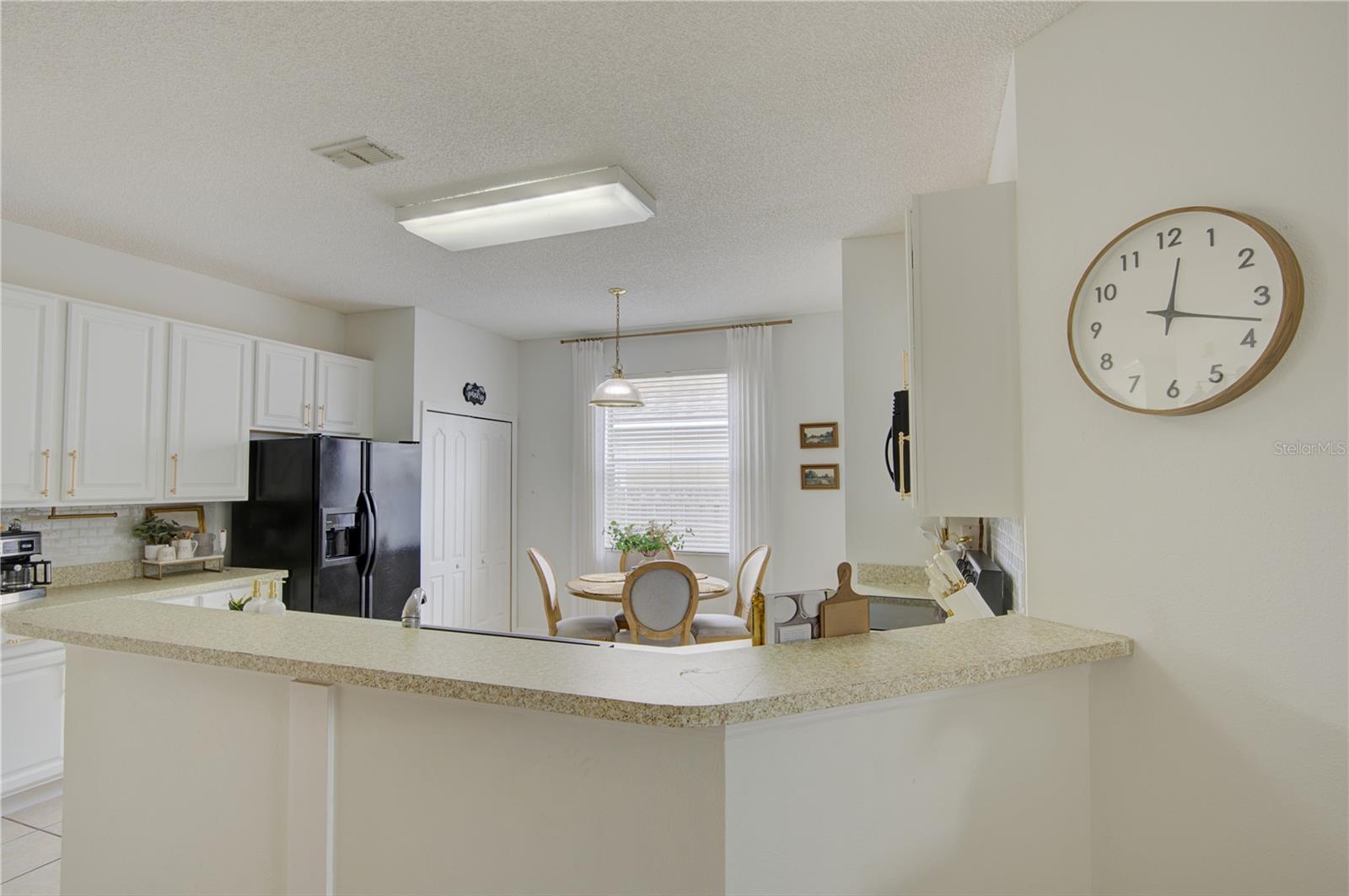 Image 18 of 56 For 963 Cherry Valley Way