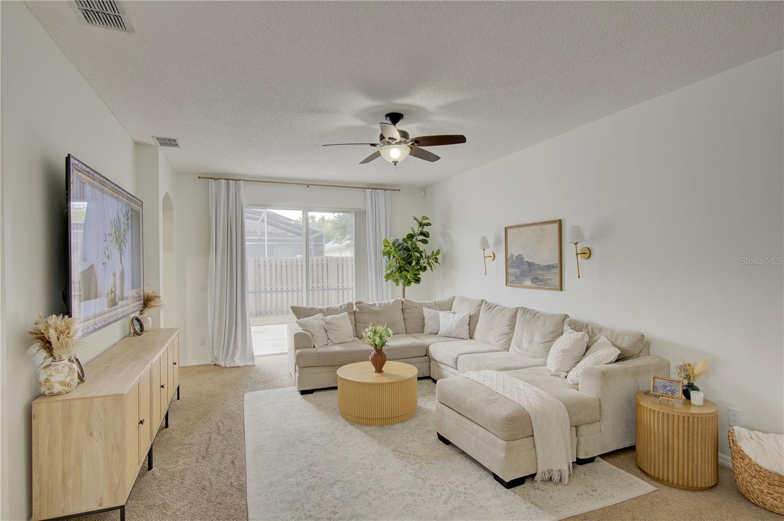 Image 19 of 56 For 963 Cherry Valley Way