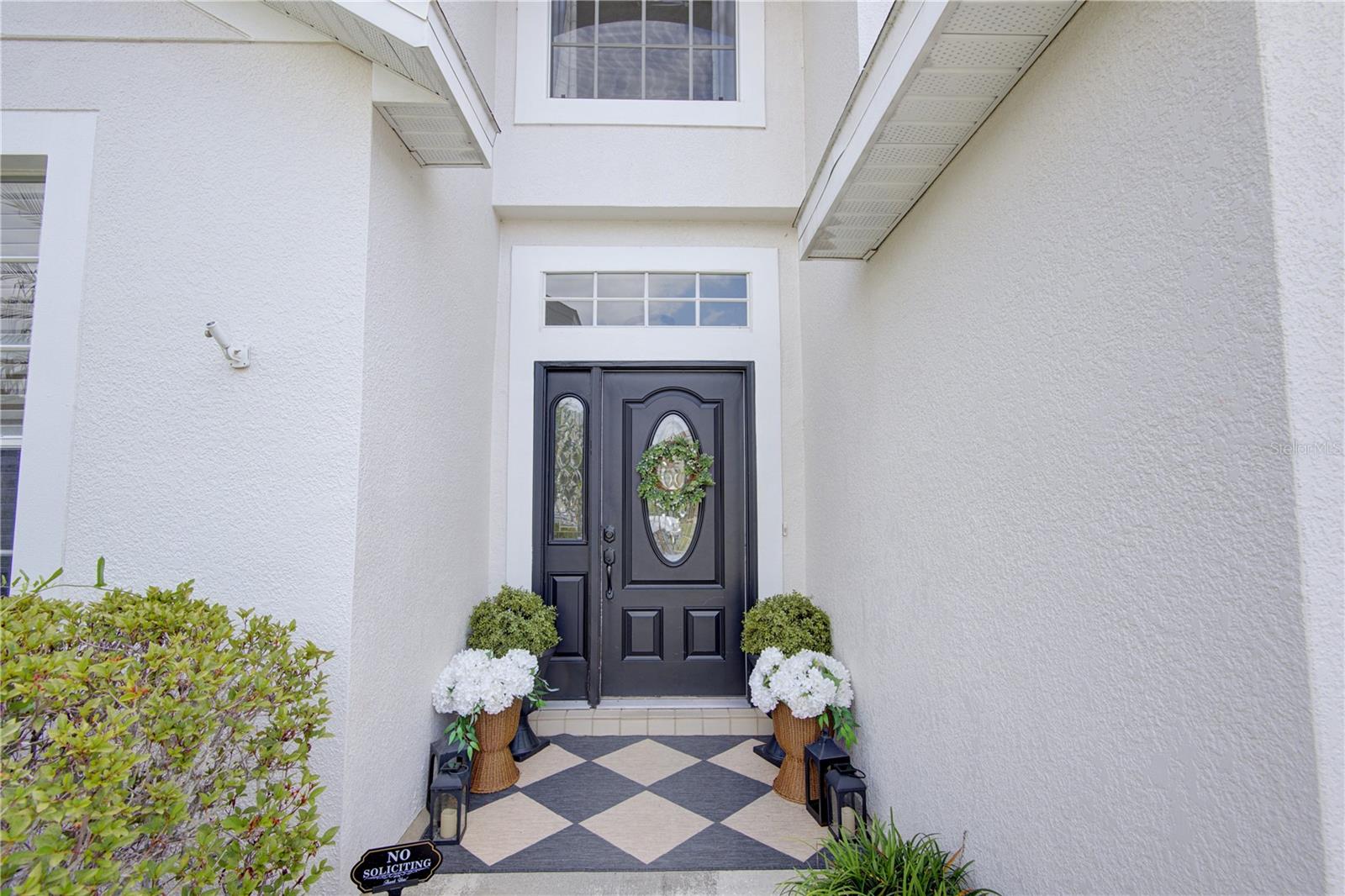 Image 2 of 56 For 963 Cherry Valley Way