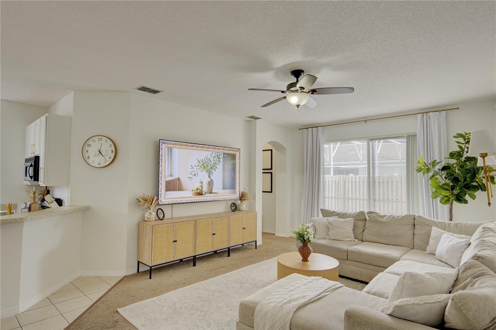 Image 20 of 56 For 963 Cherry Valley Way