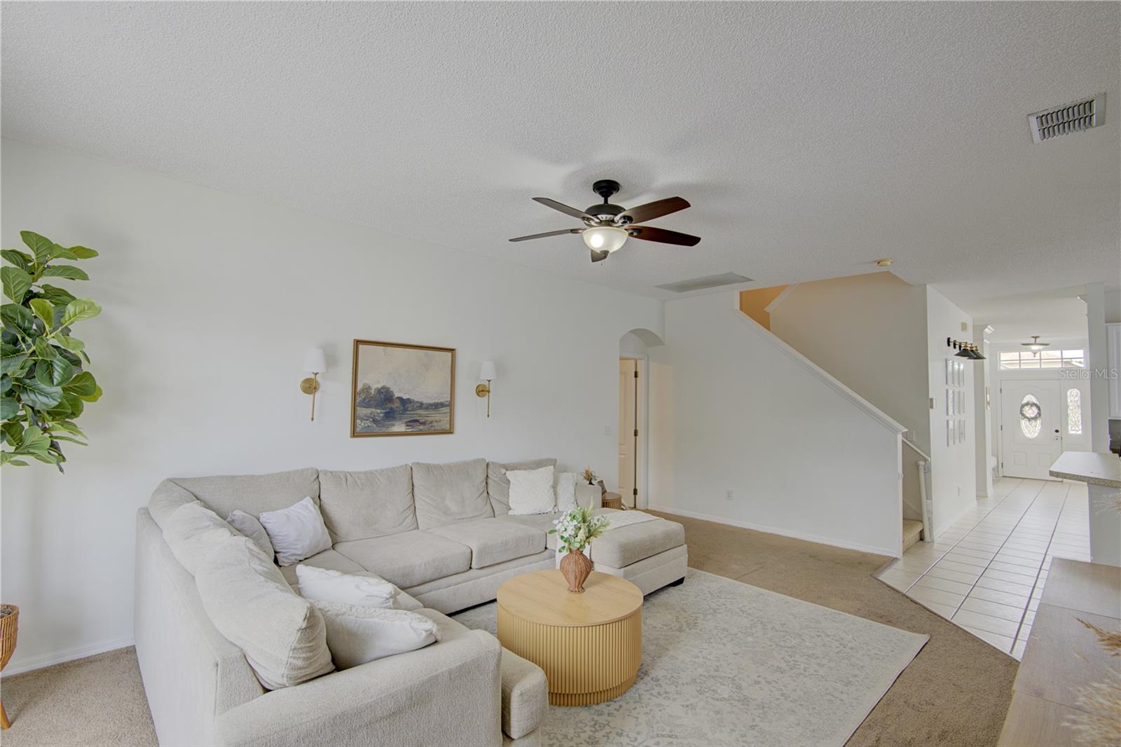 Image 21 of 56 For 963 Cherry Valley Way