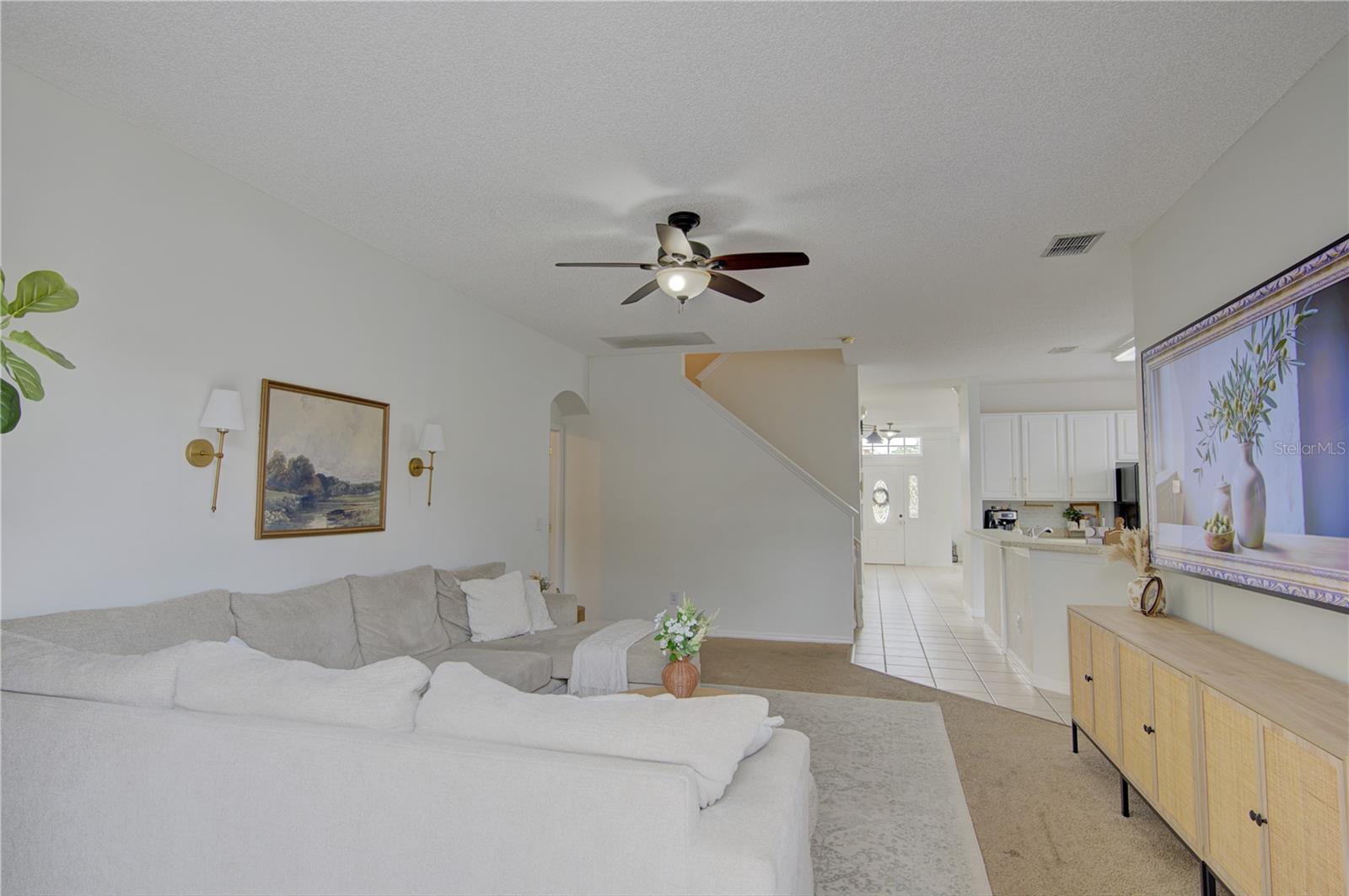 Image 22 of 56 For 963 Cherry Valley Way