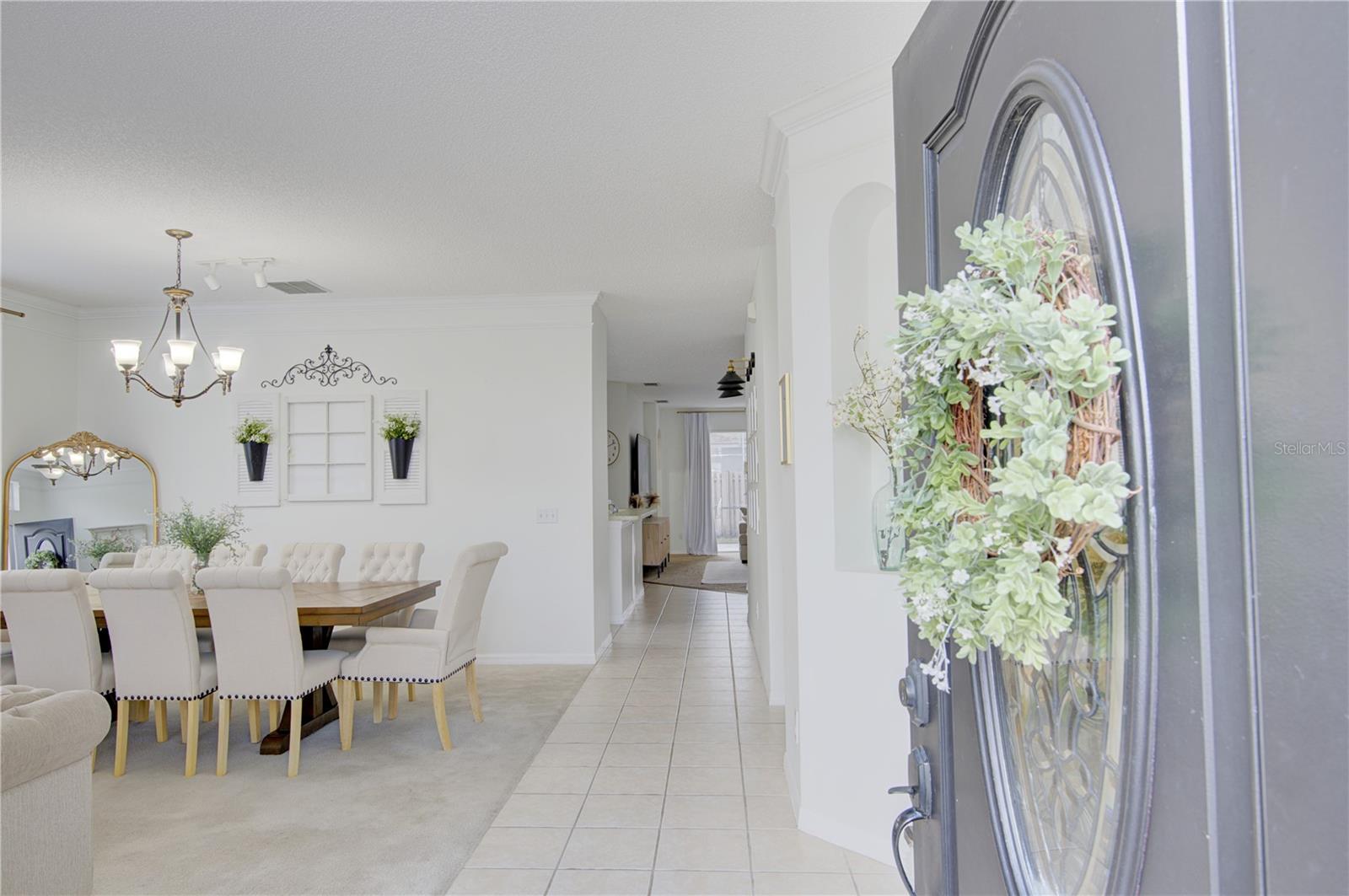Image 3 of 56 For 963 Cherry Valley Way