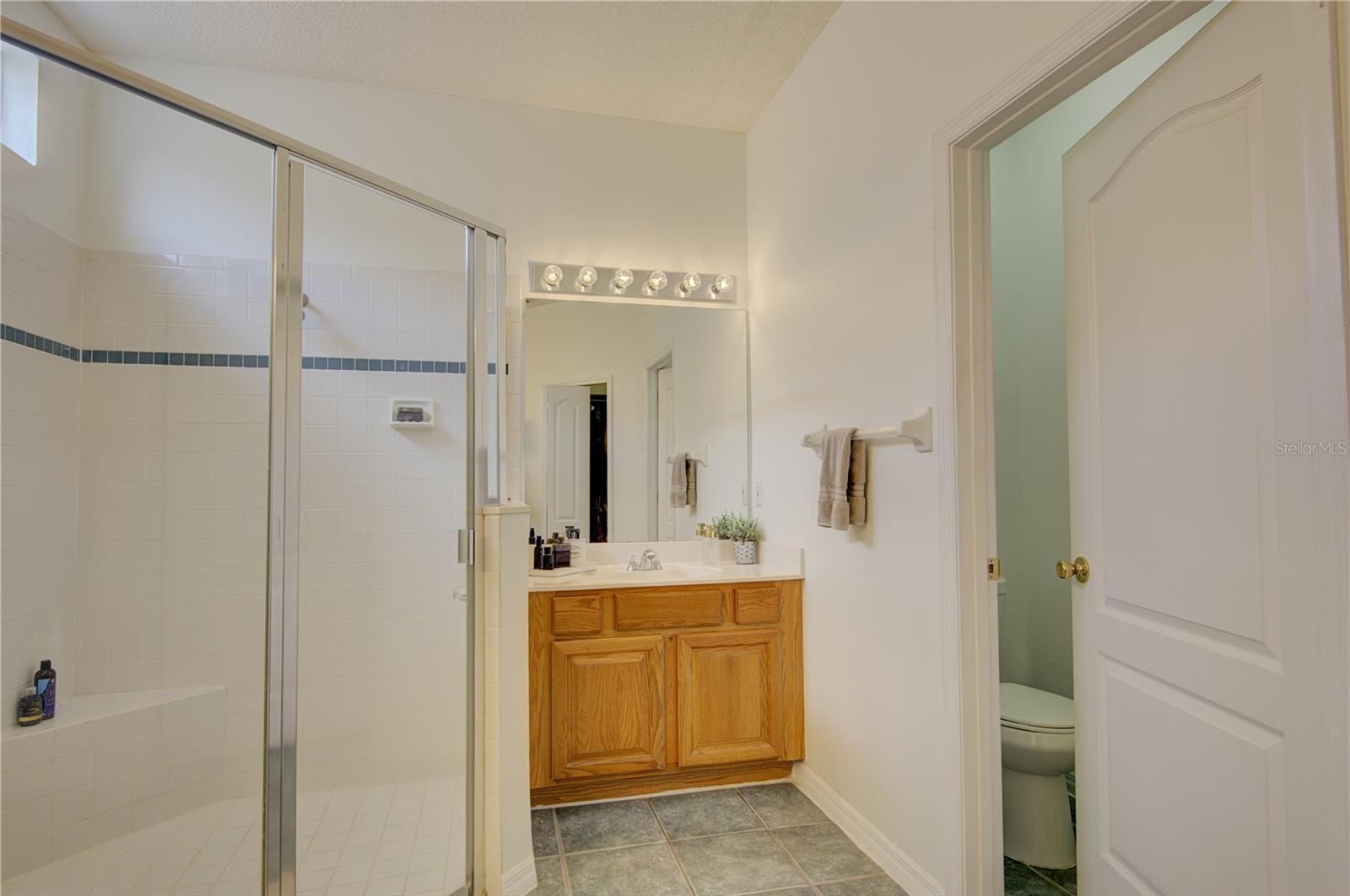 Image 32 of 56 For 963 Cherry Valley Way