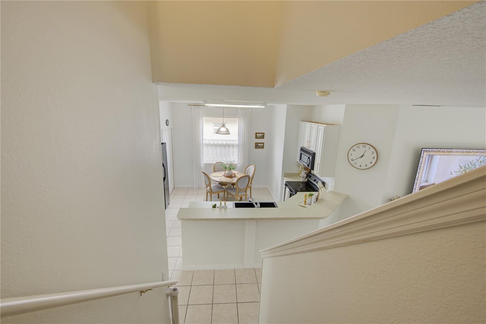 Image 33 of 56 For 963 Cherry Valley Way
