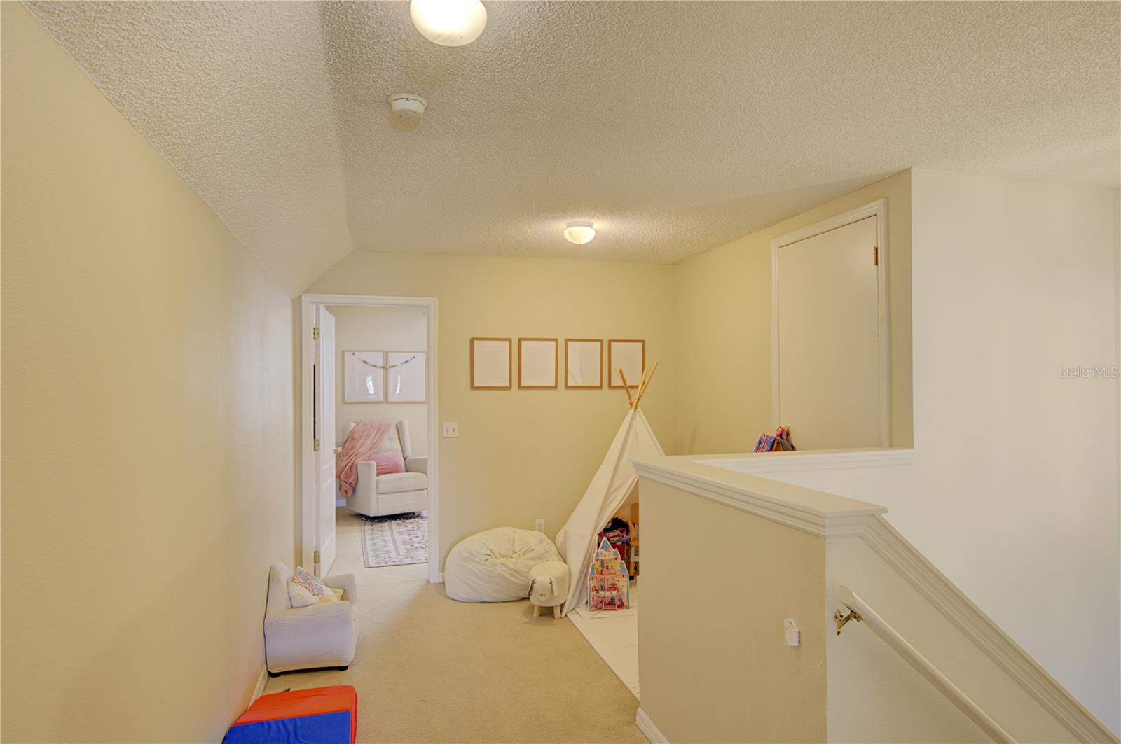 Image 34 of 56 For 963 Cherry Valley Way