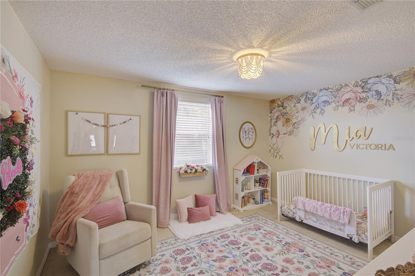 Image 36 of 56 For 963 Cherry Valley Way