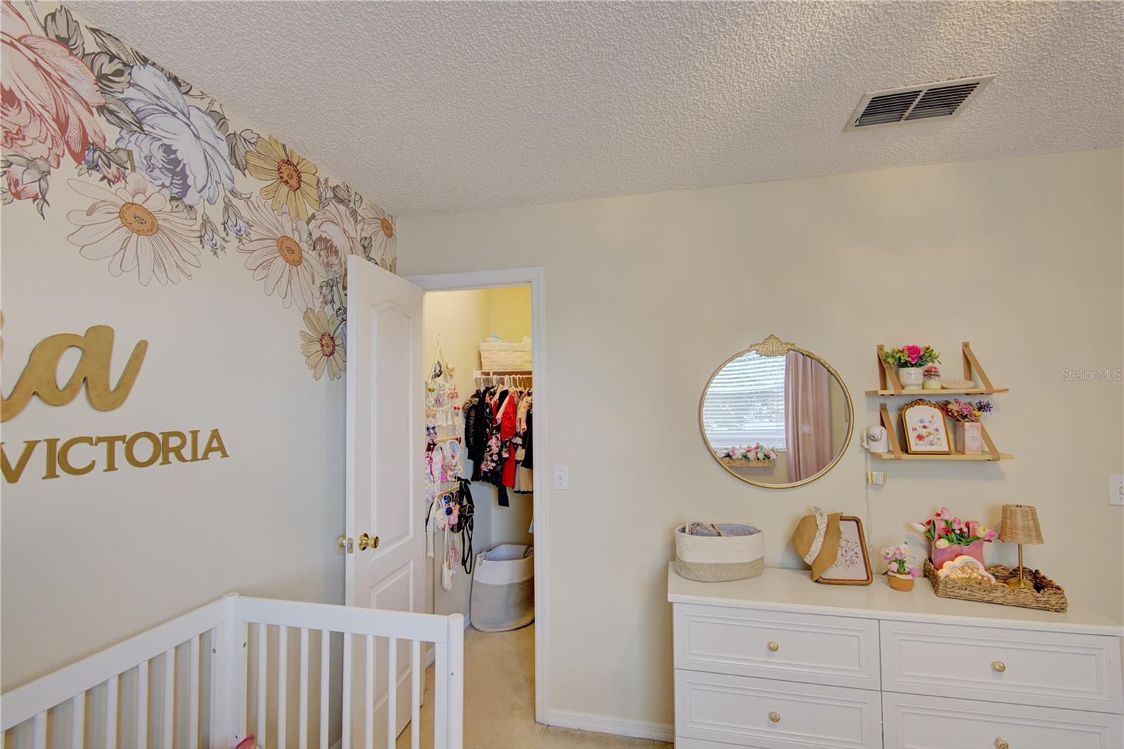 Image 37 of 56 For 963 Cherry Valley Way