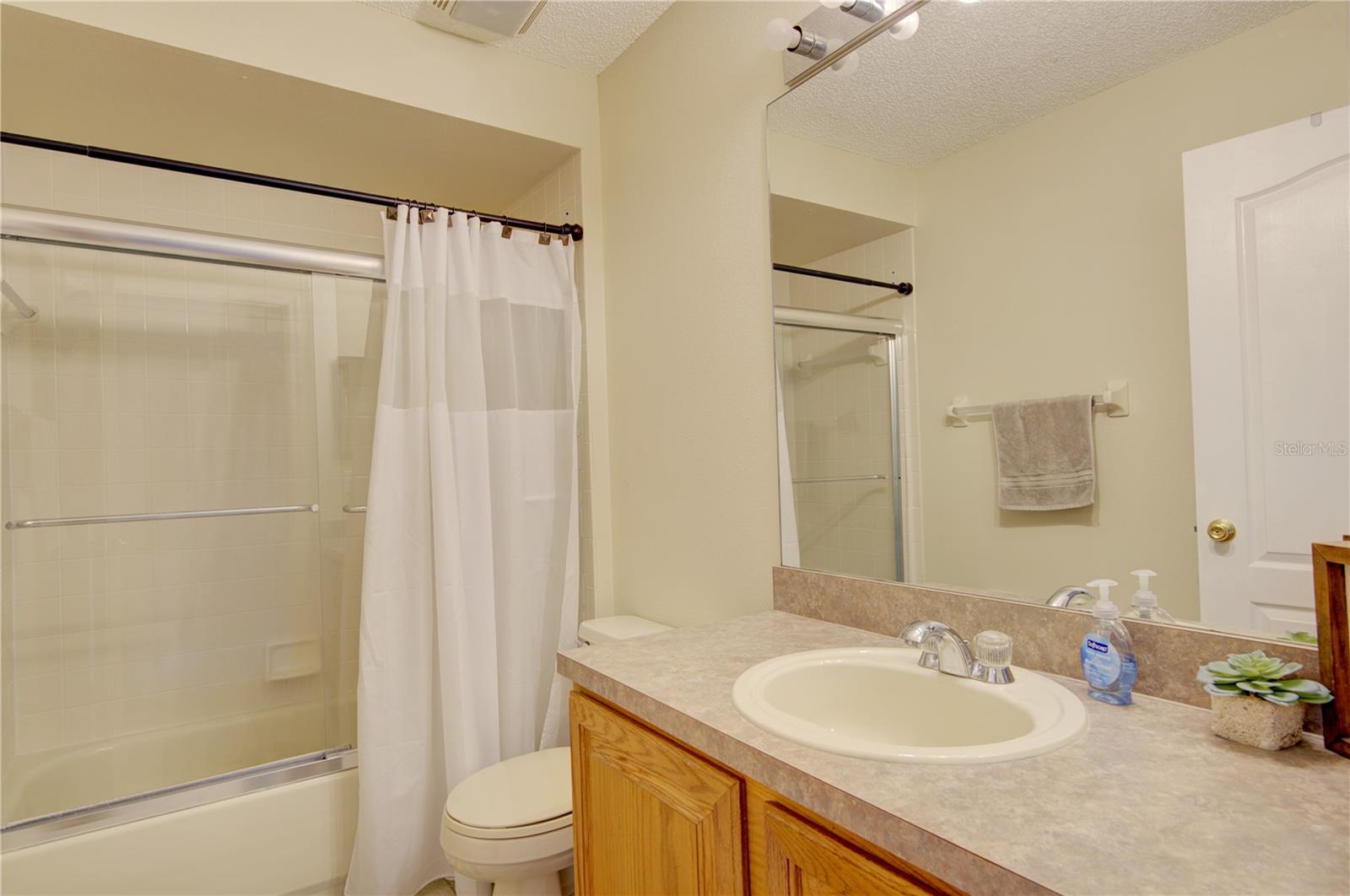 Image 38 of 56 For 963 Cherry Valley Way