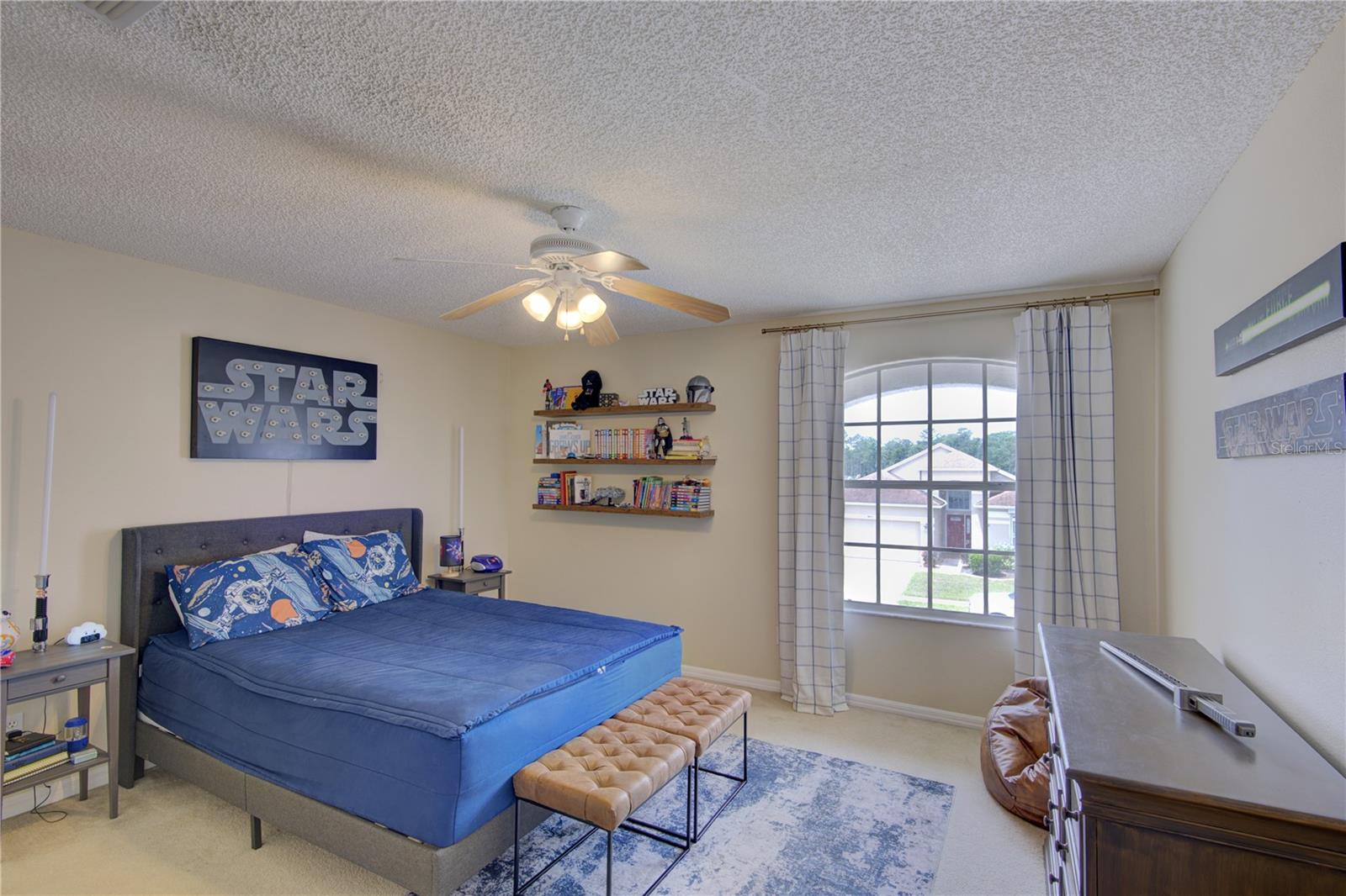Image 39 of 56 For 963 Cherry Valley Way