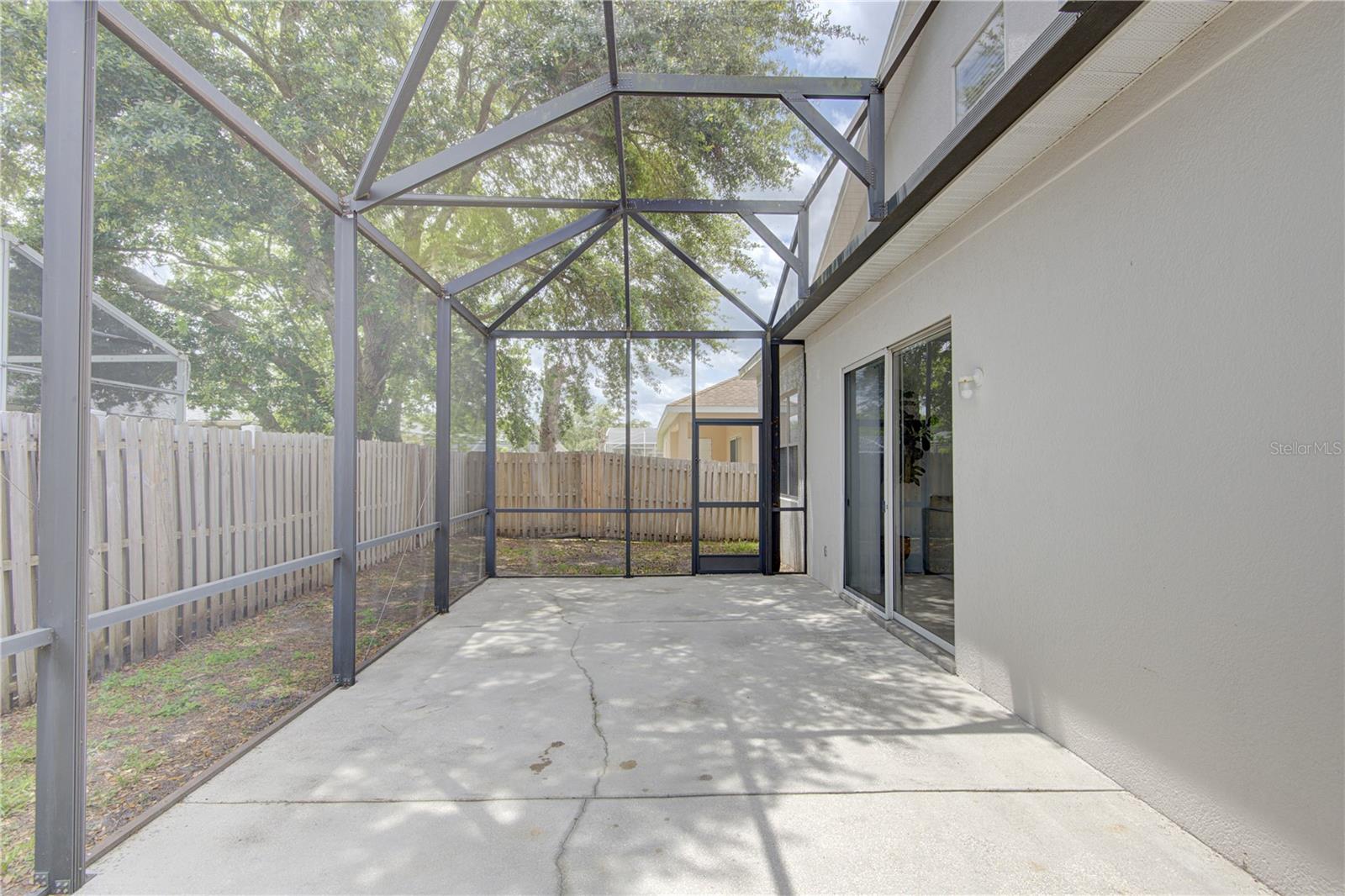 Image 43 of 56 For 963 Cherry Valley Way