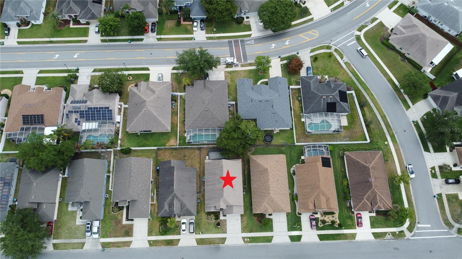 Image 45 of 56 For 963 Cherry Valley Way