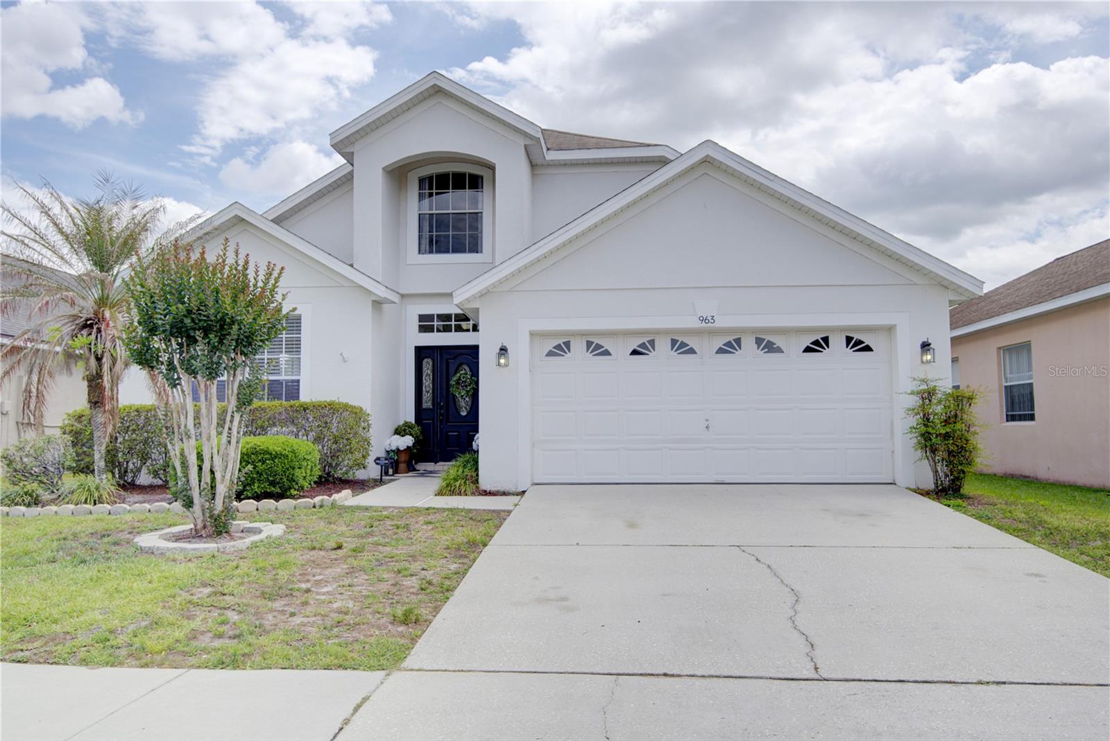 Image 47 of 56 For 963 Cherry Valley Way