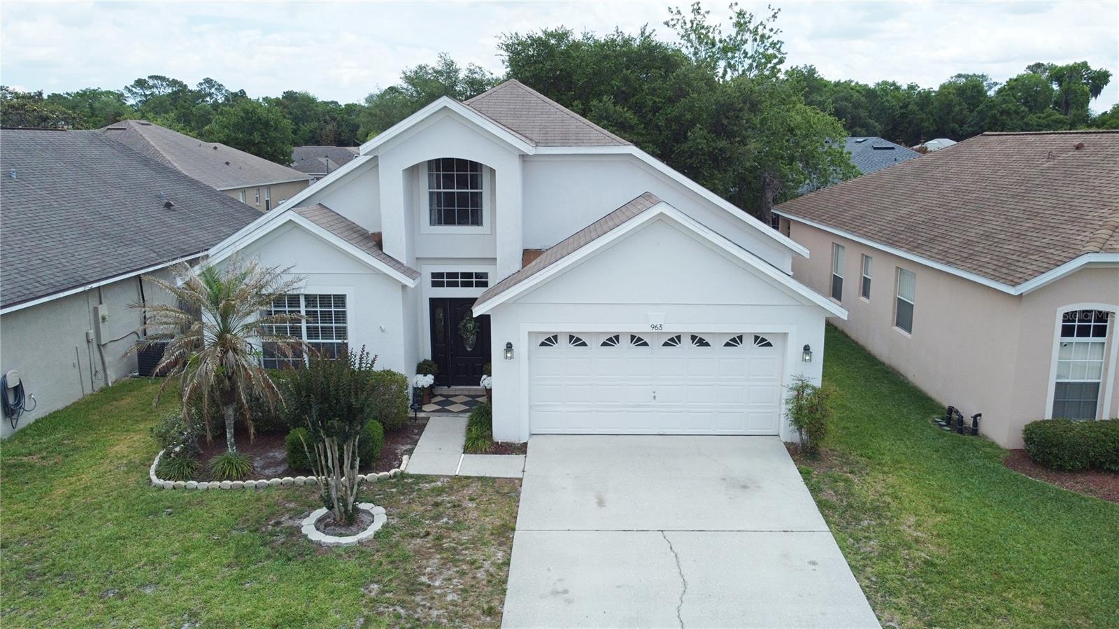 Image 48 of 56 For 963 Cherry Valley Way