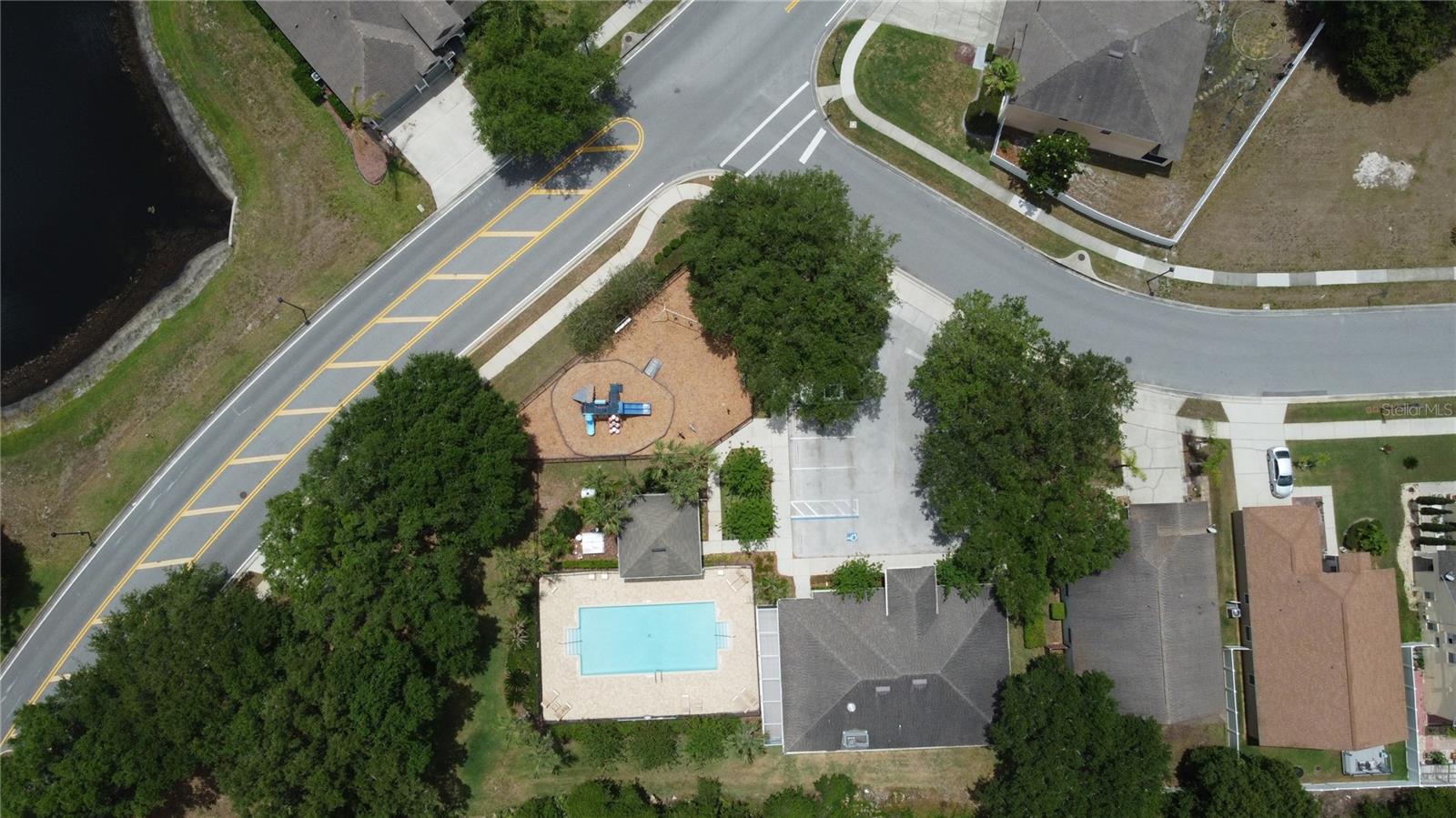 Image 49 of 56 For 963 Cherry Valley Way