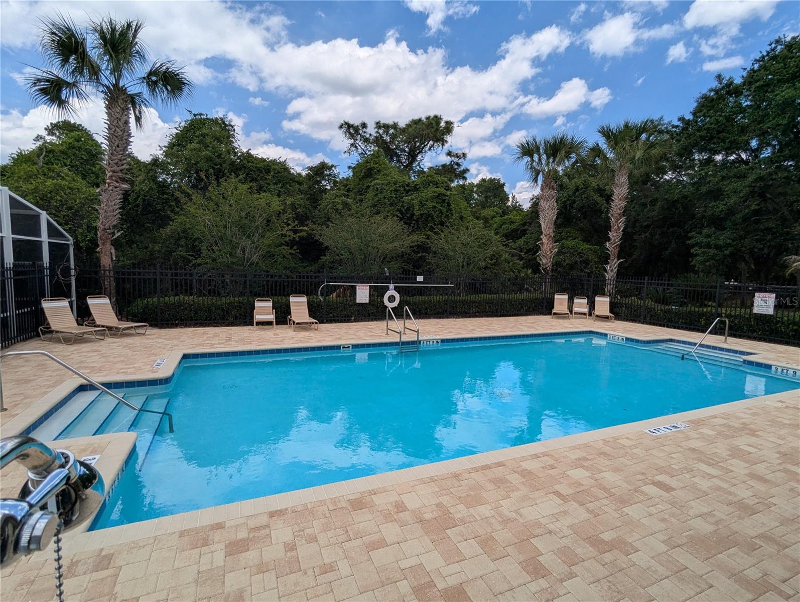 Image 54 of 56 For 963 Cherry Valley Way